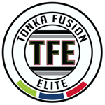 tonka-fusion-elite