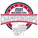 wisconsin-state-championships