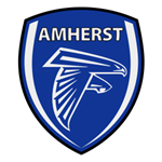 amherst-high-school