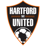 hartford-united