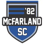 mcfarland-soccer-club