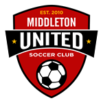 middleton-united