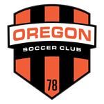 oregon-soccer-club