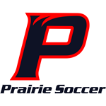 the-prairie-school