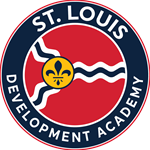 st-louis-development-academy-spirit-wear