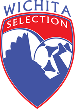 wichita-selection-spirit-wear