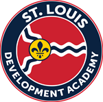st-louis-development-academy