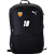 Puma Teamgoal Backpack, Black Image