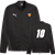Puma Teamgoal Training Jacket, Black Image