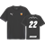 PUMA Teamgoal Matchday Jersey, Black Image
