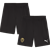 Puma Teamgoal Short, Black Image