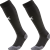 Puma Liga Sock, Black Image