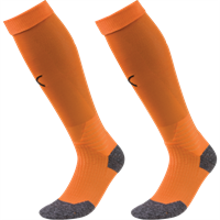Puma Liga Sock, Orange