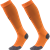 Puma Liga Sock, Orange Image