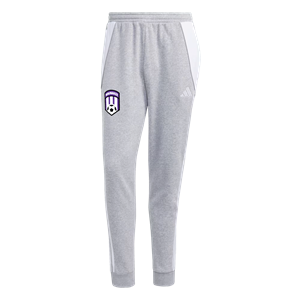 adidas Tiro 24 Sweat Pants - Grey Image