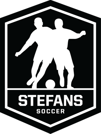Stefans Soccer